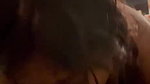 naked Indian blowjob girl loves sucking dick