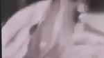 girlfriend boobs show to lover on viral live call