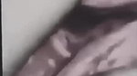 girlfriend boobs show to lover on viral live call