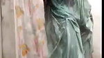 Bengali sex nude bath girl caught by father