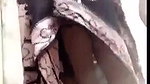 Bengali sex nude bath girl caught by father