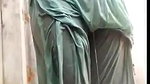 Bengali sex nude bath girl caught by father