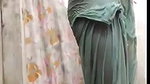 Bengali sex nude bath girl caught by father