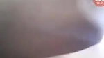 girlfriend exposing big boobs and pussy fingering