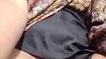 mallu bushy pussy Indian fingering with pencil