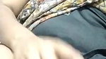 mallu bushy pussy Indian fingering with pencil