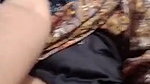 mallu bushy pussy Indian fingering with pencil