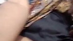 mallu bushy pussy Indian fingering with pencil