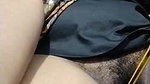 mallu bushy pussy Indian fingering with pencil