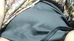 mallu bushy pussy Indian fingering with pencil
