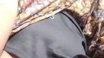 mallu bushy pussy Indian fingering with pencil