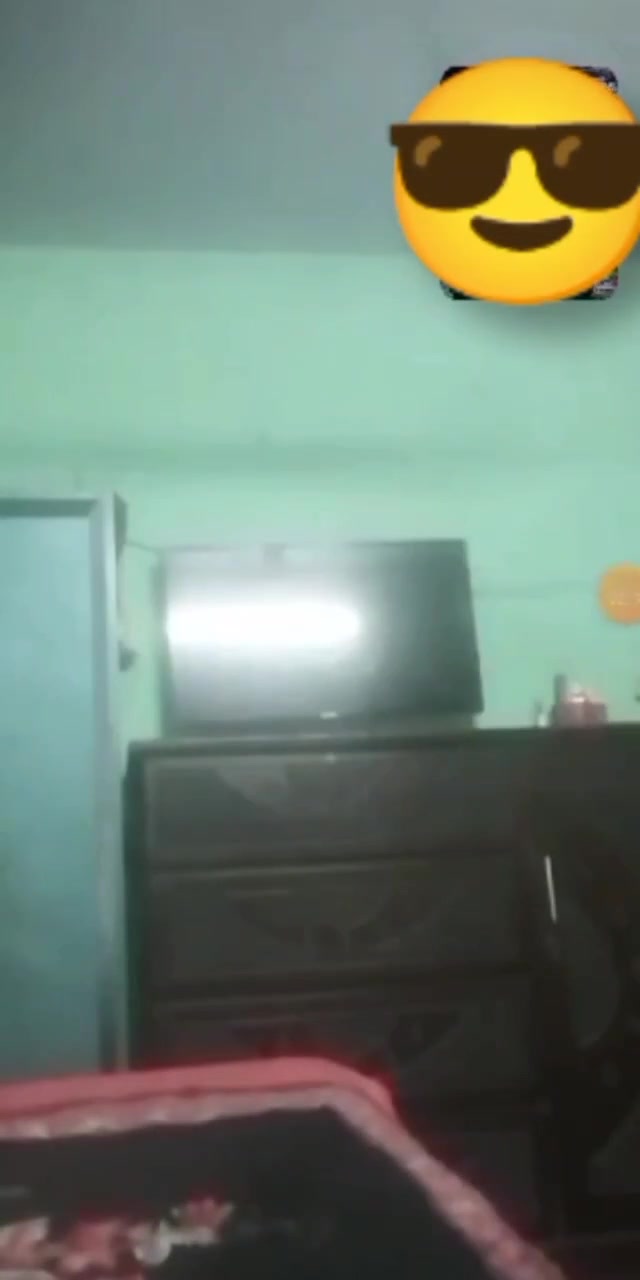 Frame 10