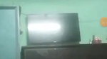 chubby Indian girlfriend showing big boobs
