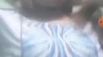 chubby Indian girlfriend showing big boobs