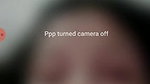 Indian GF boobs and pussy showing on video call