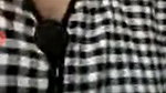 Indian GF boobs and pussy showing on video call
