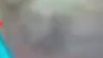 Indian GF boobs and pussy showing on video call