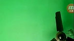 angry girlfriend boob show viral topless call