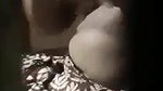 mom naked boobs show captured viral hidden cam