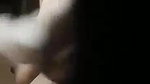 mom naked boobs show captured viral hidden cam