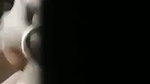 mom naked boobs show captured viral hidden cam