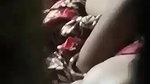 mom naked boobs show captured viral hidden cam