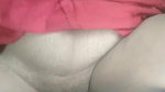 desi bhabhi sex after viral blowjob to Devar