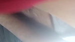 desi bhabhi sex after viral blowjob to Devar