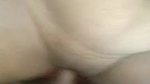 desi bhabhi sex after viral blowjob to Devar