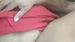 desi bhabhi sex after viral blowjob to Devar