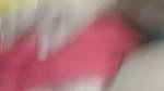 desi bhabhi sex after viral blowjob to Devar