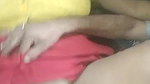 desi bhabhi sex after viral blowjob to Devar