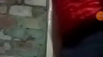 Indian girl nude boobs and ass show viral call
