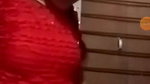 Indian girl nude boobs and ass show viral call