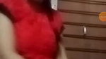 Indian girl nude boobs and ass show viral call