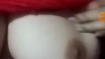 Indian girl nude boobs and ass show viral call