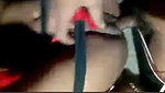village bhabhi pussy fucking and viral boob press
