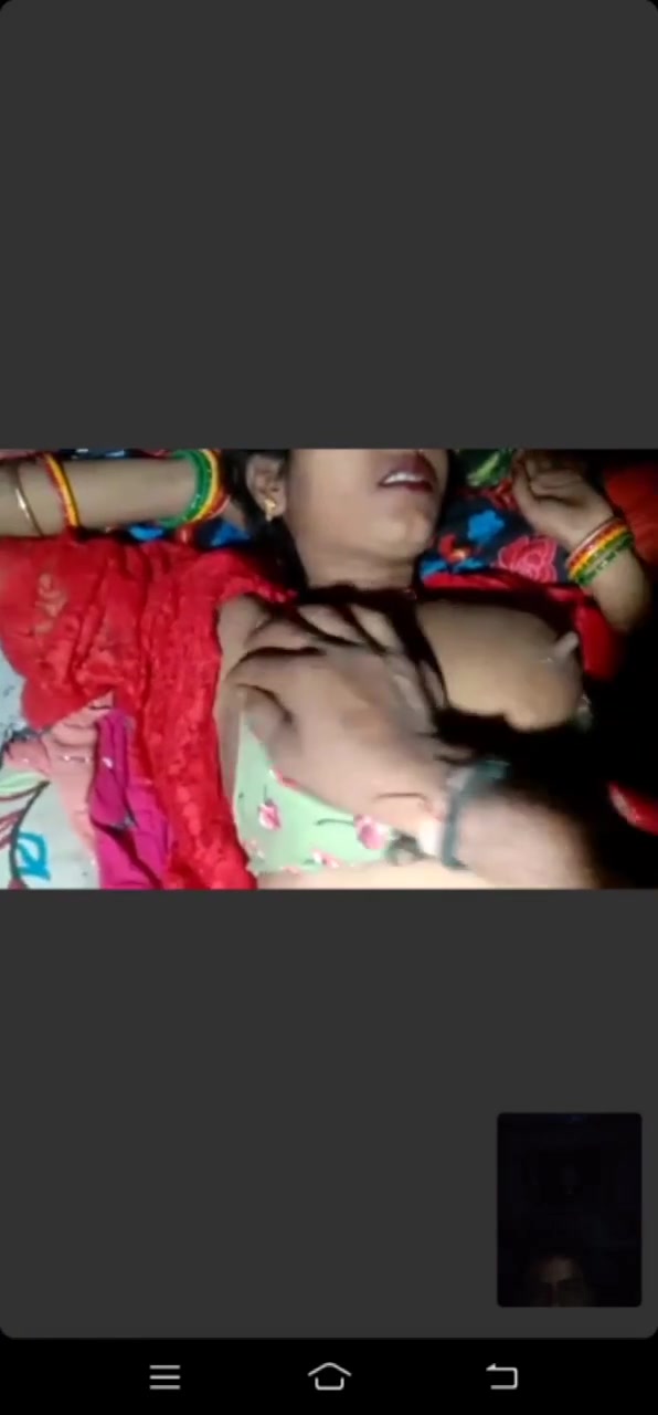 Frame 10