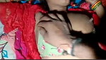 village bhabhi pussy fucking and viral boob press