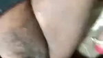 village bhabhi pussy fucking and viral boob press