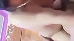 college Indian lovers sex for first time MMS