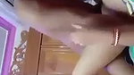 college Indian lovers sex for first time MMS