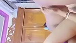 college Indian lovers sex for first time MMS