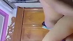 college Indian lovers sex for first time MMS