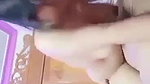 college Indian lovers sex for first time MMS