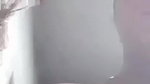 Bangladeshi girlfriend big boobs show in shyness