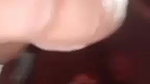 Bangladeshi girlfriend big boobs show in shyness