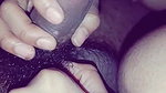 Sexy Wife Sucking Hubby Dick