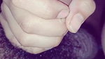 Sexy Wife Sucking Hubby Dick