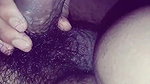 Sexy Wife Sucking Hubby Dick
